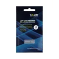 3.0MM Thickness
