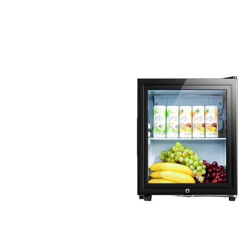 Commercial Office Beverage Wine Cabinet Refrigerator YO1460