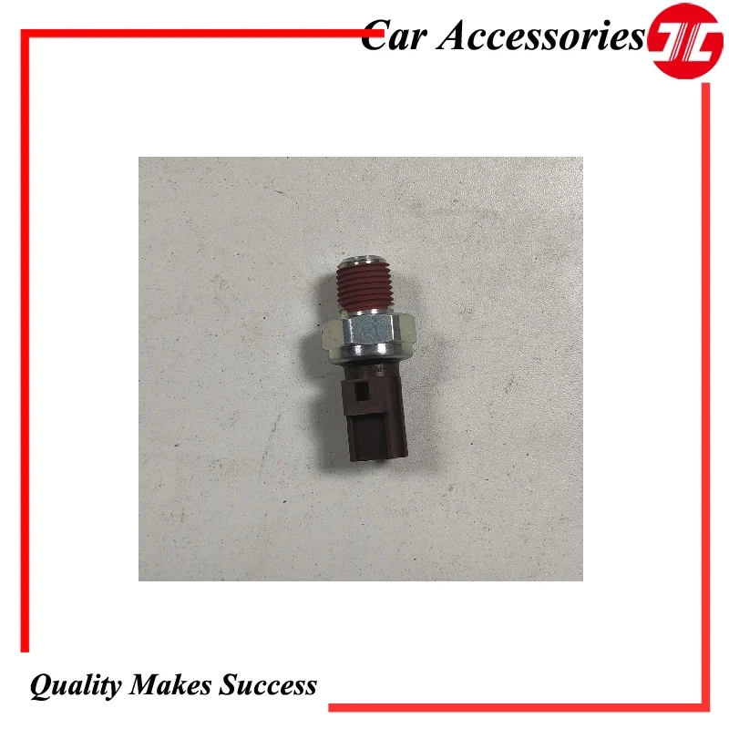 Interruptor de presión de aceite Original 3M51-9278-AC para coche Ford Transit V362 y JMC Yuhu 3 nuevas piezas de automóvil originales Baodian JMC