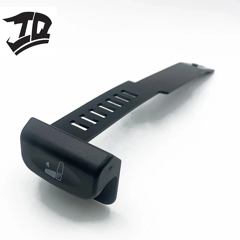 81623836093 81623966047 81623836127 929527-77/00E ISRI NTS Seat Position Depth Adjustment Handle Switch For MAN TGX TGS
