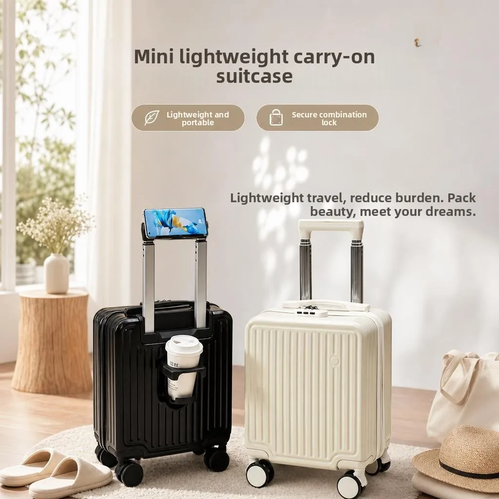 small-travel-luggage-multi-function-check-in-suitcase-handheld-bag-with-pull-rod-for-traveling-carry-on-bag