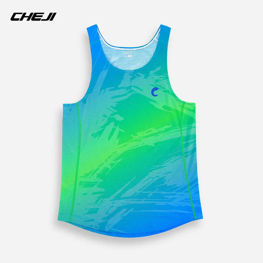 Thumbnail 2 - #3 Best Mens Athletic Tops to Buy In 2026