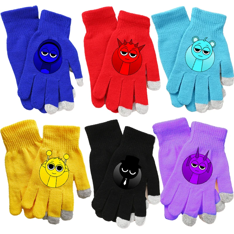 yZ[zSprunkis-qƑl̂߂̖̎܁Aj̎qƏ̎q̂߂̎܁A~̂߂̒g܁A킢AjAq̂߂̃t@bViuȃANZT[Aav[g