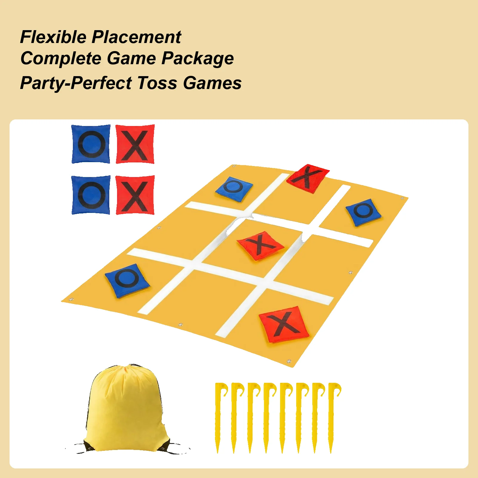 nuevo-juego-interactivo-de-lanzamiento-de-bolsa-de-frijol-juguete-de-lanzamiento-de-carnaval-para-fiesta-familiar-patio-de-acampada-al-aire-libre-jardin-y-evento-de-playa