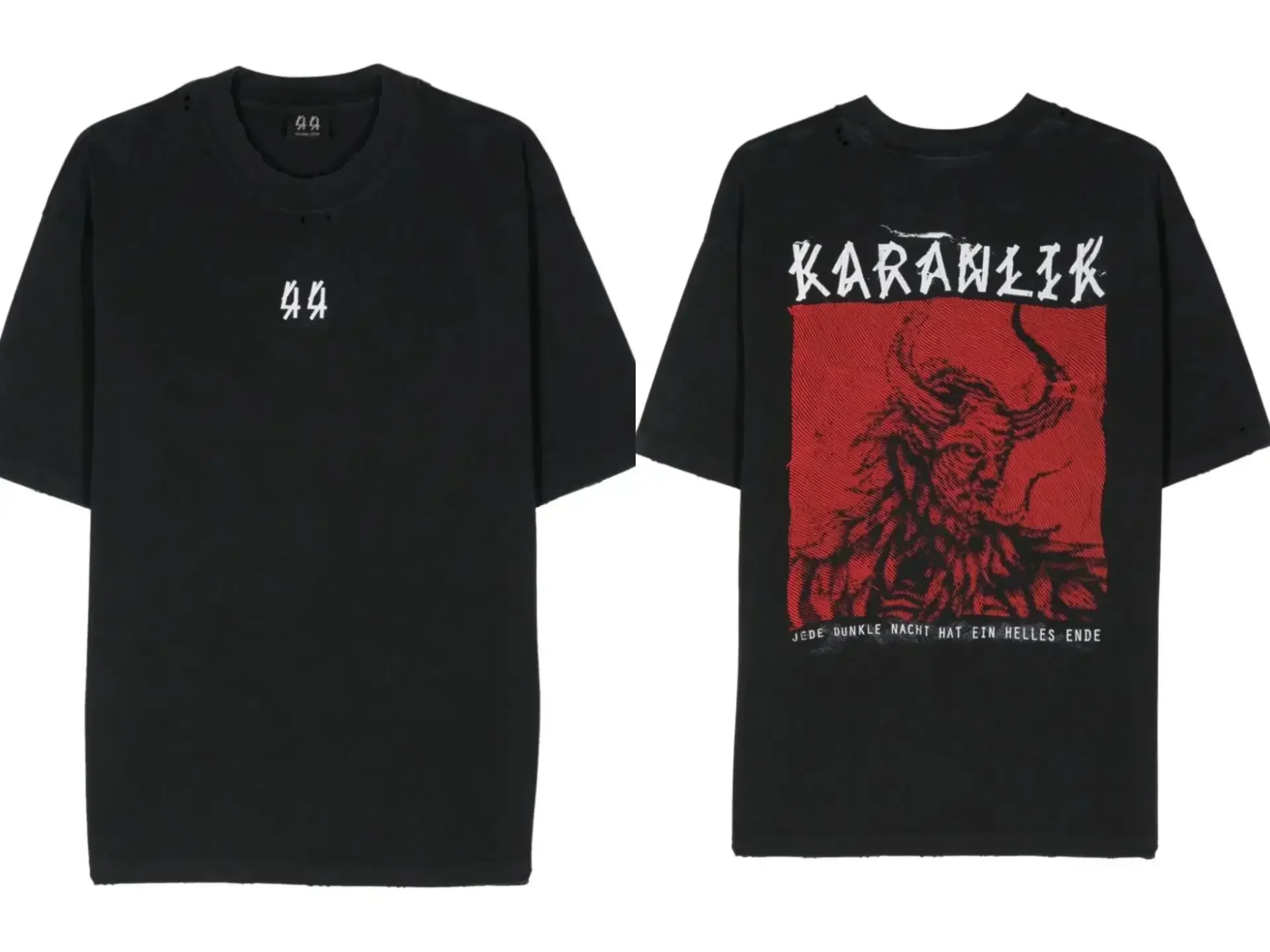 

Хлопковая футболка LABEL GROUP 2025 44, мужская и женская футболка в стиле хип-хоп с буквенным принтом, качественные дизайнерские брендовые футболки, уличная одежда