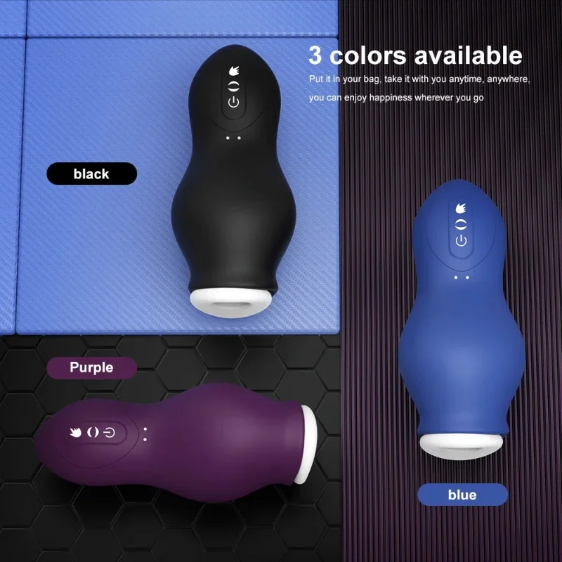 Reali Copa Inflável Masturbação para Homens, Seção de Boneca Sexual, satisfayer, Sechul Brinquedos, Vibrador Anal, bao ding, 100%