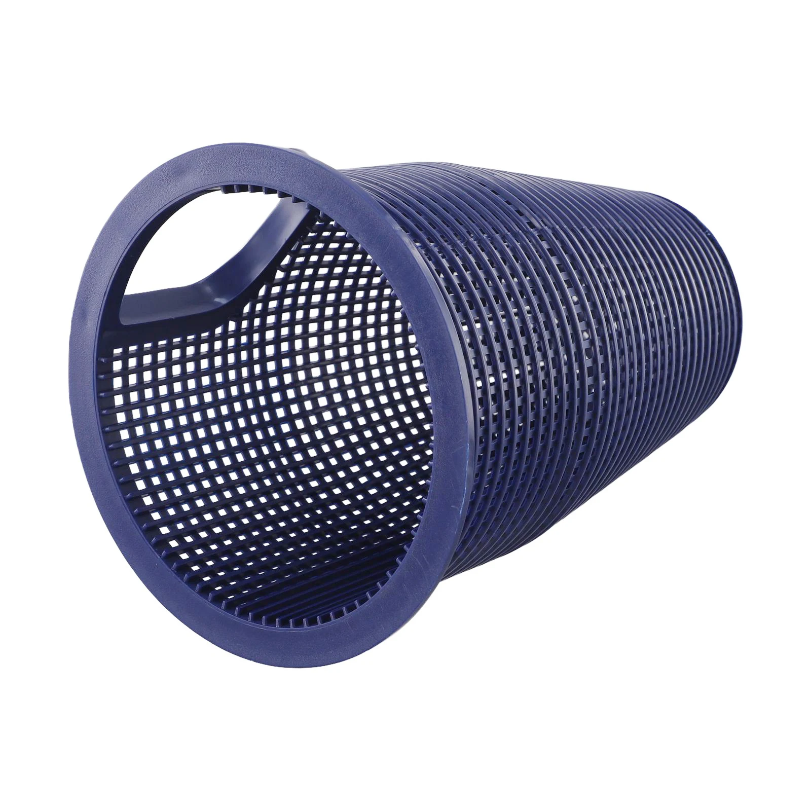 Pool Maintenance Swimming Pool Care Swimming Pool Filter Basket Efficient Pool Filtration Optimized Water Flow