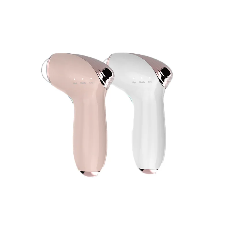 Urządzenie do pielęgnacji twarzy Age-r Booster Care, domowe urządzenie kosmetyczne, narzędzia do pielęgnacji twarzy, mikroprądowa terapia liftingująca przeciwstarzeniowa.