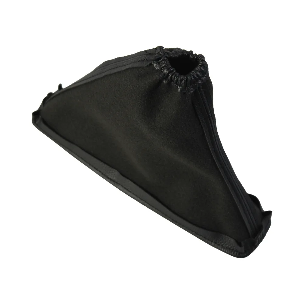 تستخدم لتويوتا كورولا غطاء فرملة اليد 2007-2013 2008 2009 2010 2011 2012 سائق الكابينة قطع غيار السيارات غطاء فرملة اليد