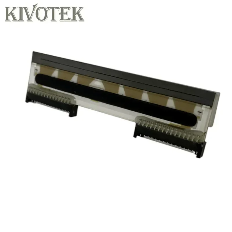 Print Head Thermal Printhead for Mettler Toledo G3600 RL00 3600 3610 3650 3680 3695 3950 3880 Tiger 8442 P8442 Printer