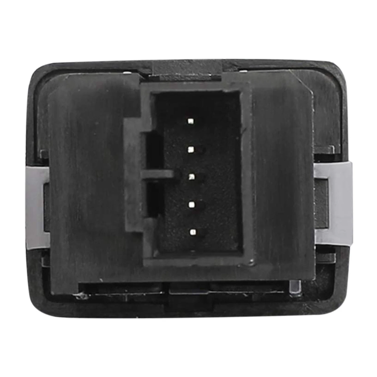 

Аудиоразъем Superior-39112-SNA-A01, дополнительный входной разъем Aux для Honda Civic 2006 2007 2008 2009 2010 2011