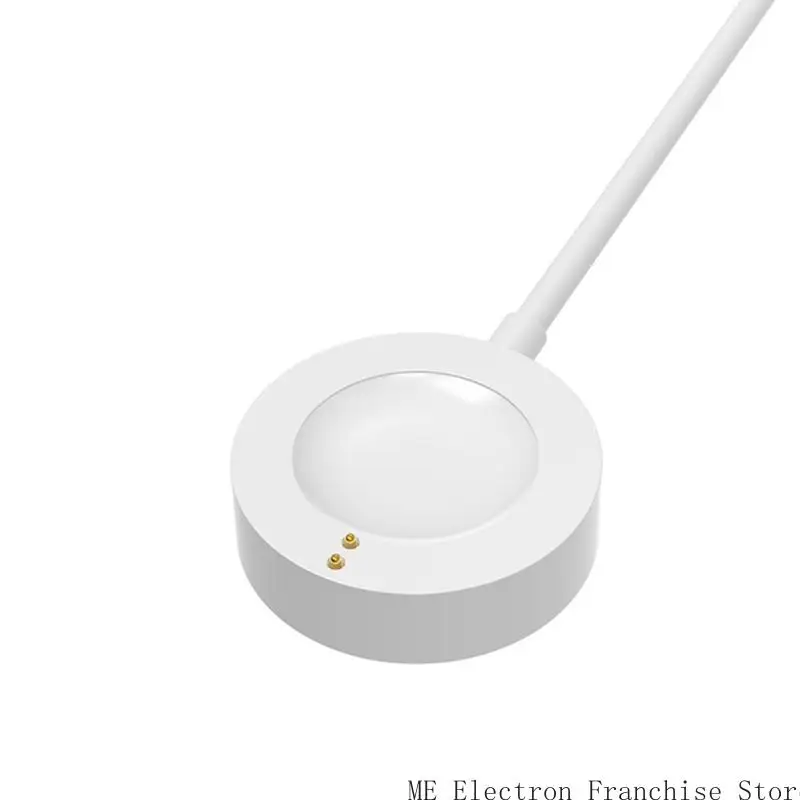 T5EA Зарядка кабельное часовое зарядное устройство для Access Gen 4 Gen 5 5E MKT5080