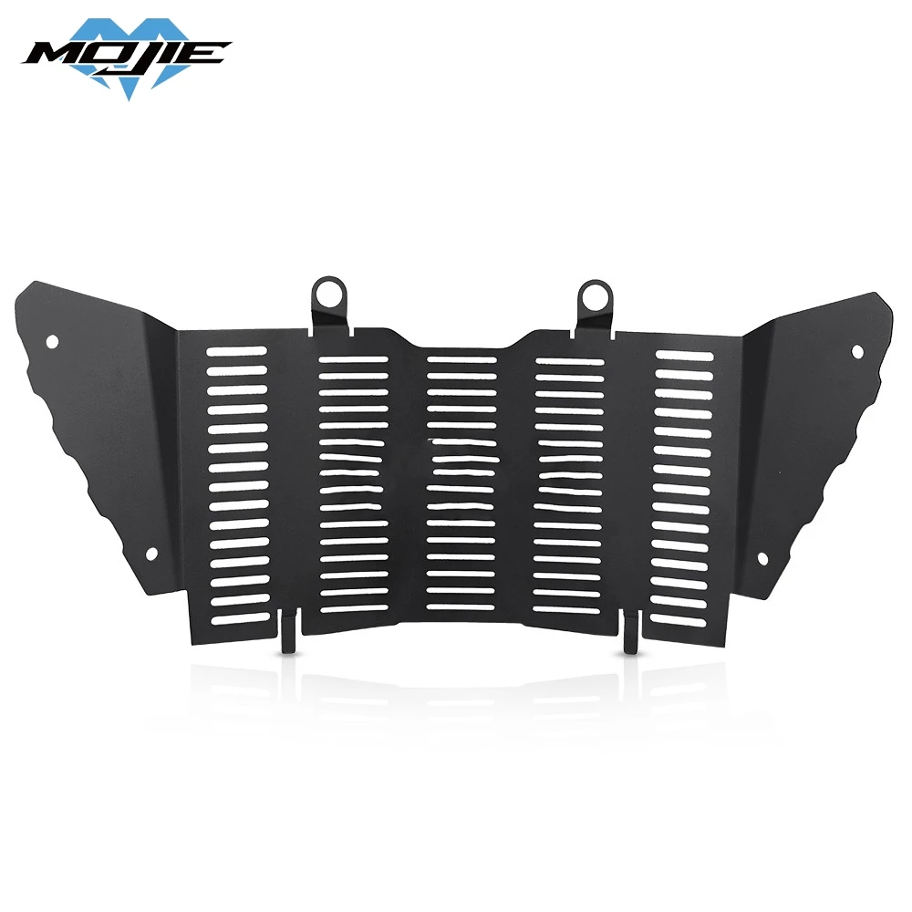 

Motocycle Accessories Grille Grill Cover Protection Radiator Guards Protector For 390 Adventure 2019 2020 2021 2022 2023 2024