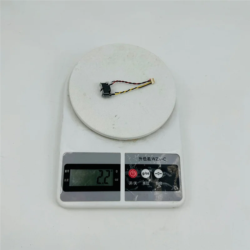 A55X-Sweeping Machine Sensor Sweeping Machine Sensor Original Spare Parts For Sweepers