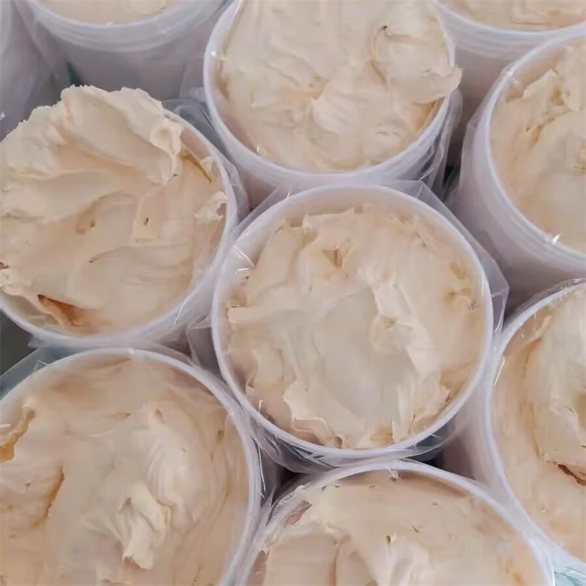 نويفو فوريليفايليف، لافر كريما بلانكيادورا، الوجه، كويلو، مانوس، فطائر الخطيئة ثانية، نيغرو أوسكورو 100 جرام/250 جرام #4