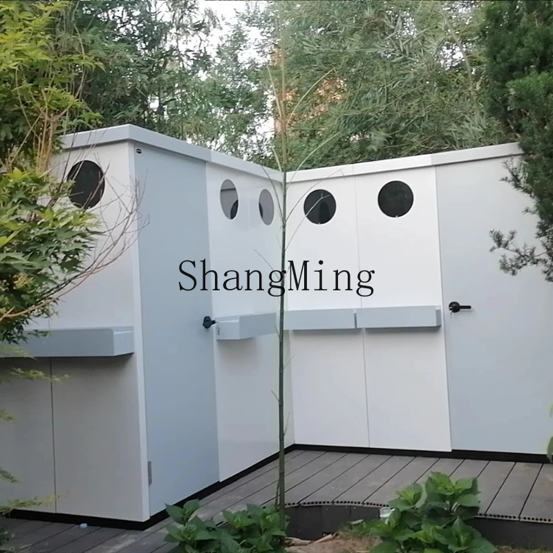 Dhy Outdoor Equipme… - image