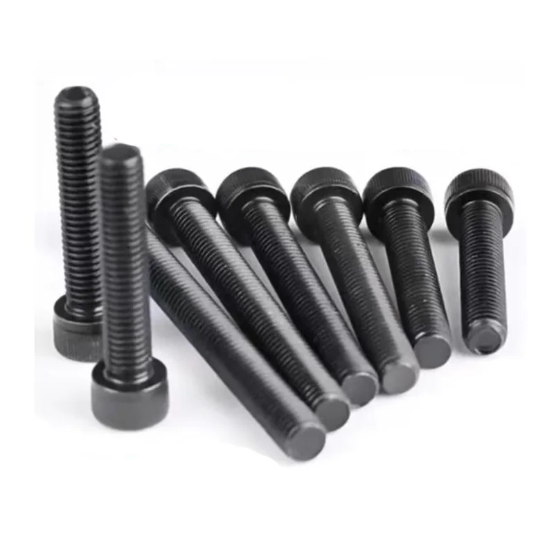 M7 Allen Bolt Socke…