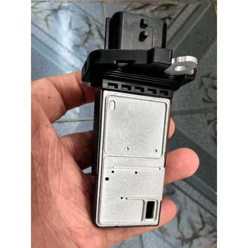22680-7S000 226807S00A MAF Mass Air Flow Sensor Meter 13800-66J00 for Sukuki Grand1380066J00 MAF0031 226807S000 Original