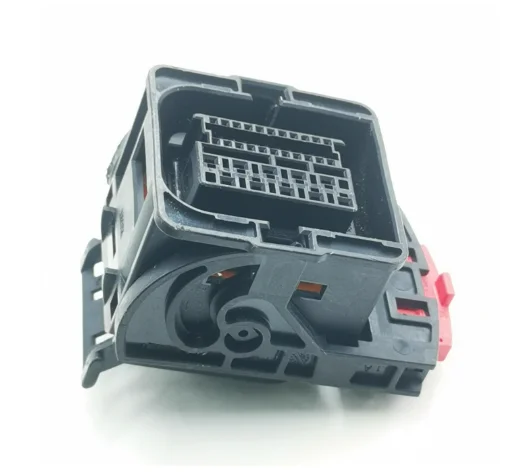 

9-2315190-1 5Q0973733A 32-pin Plastic Housing Connector