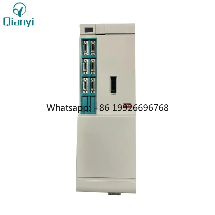 CNC System Servo Controller MDS-C1-CV-110 MDS-C1-CV-185 MDS-C1-CV-150 MDS-C1-CV-260 MDS-C1-CV-220 Power Supply