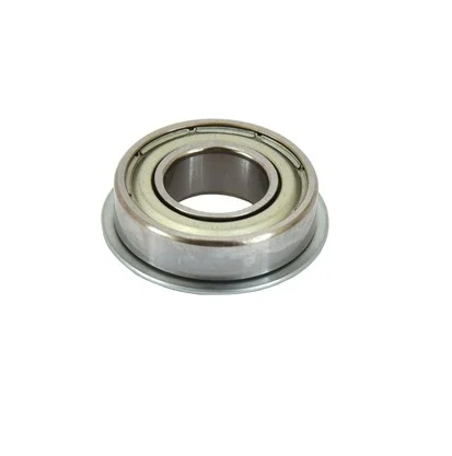 

2PCS Compatible For Sh arp 2610 2310 3111 3110 3610 2614 3114 4128 Fuser Bearing Fuser Bushing