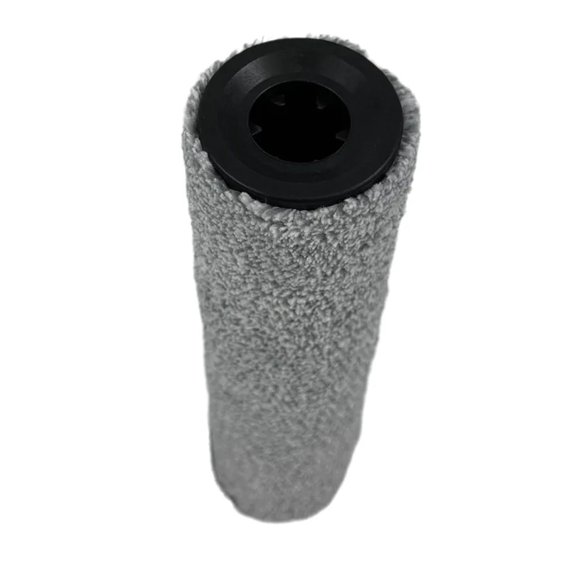 Abvi-Roller Brush F… - image