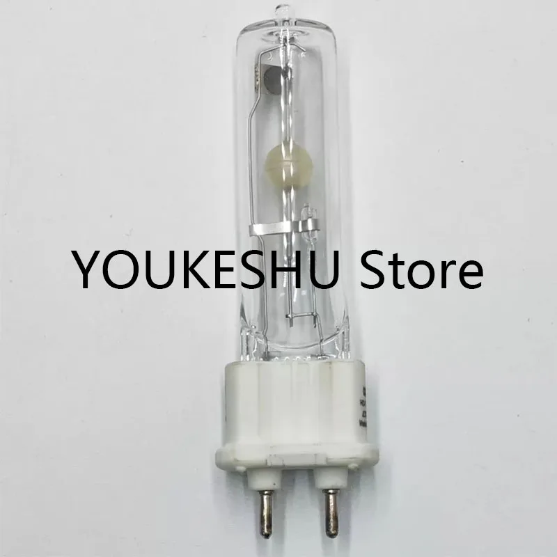 Brand new original HCI-T 35W/842 JLT35T.4K.G12 Ceramic metal halide lamp 4200K G12 35W JLT35T4KG12