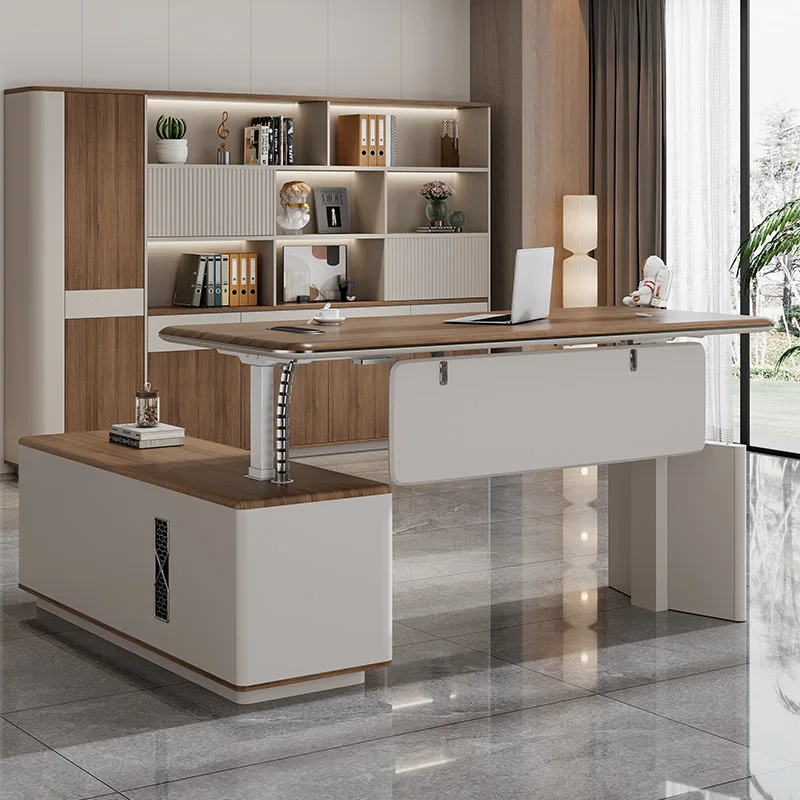 E0 Grade Height Adj…