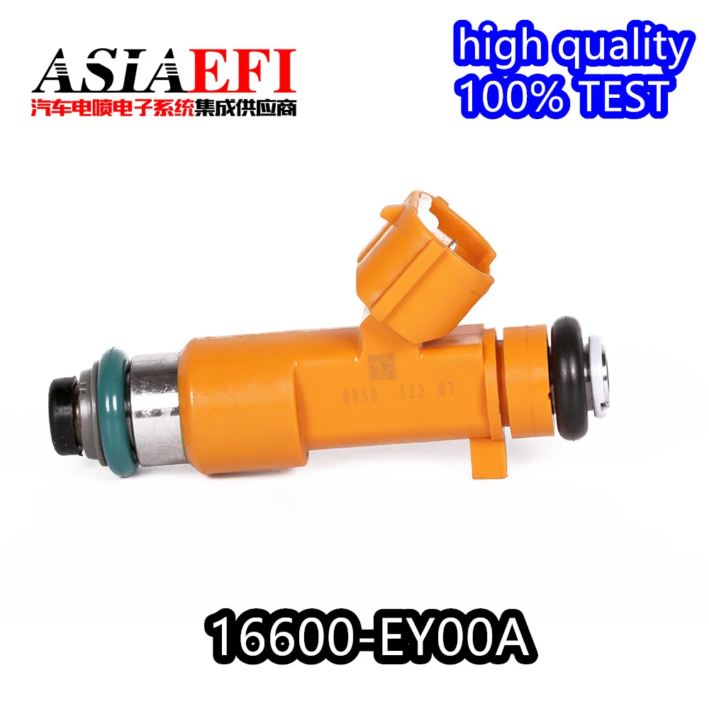 6Pcs High Quality F…