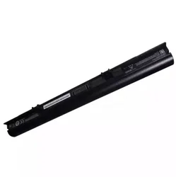 노트북 배터리 교체 A31-D15 A32-D15 A41-D15 A42-D15, D-ELL 노트북용 배터리, 15.12V, 2950mAh, 44Wh