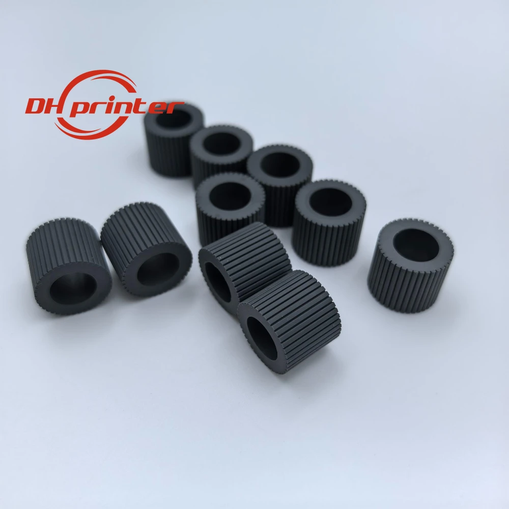 50개입 픽업 롤러 타이어 (브라더 DCP T310 T510 T710 T810 J562 J572 J772 J774 J785 J1100 J1140 J1200 J4110 J4120 MFCJ460 J480 용)