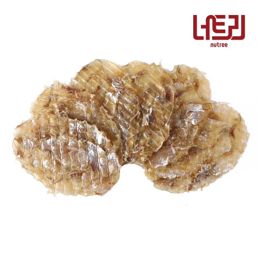 1kg (45-50 mi) en relación con el tamaño del Chipo Po M