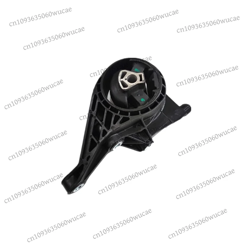 13324725 13227773 22902469 20964067 Engine Mounting Automatic Transmission for LaCrosse Impala Malibu Regal Chevrolet Malibu