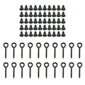 AS002 with Black