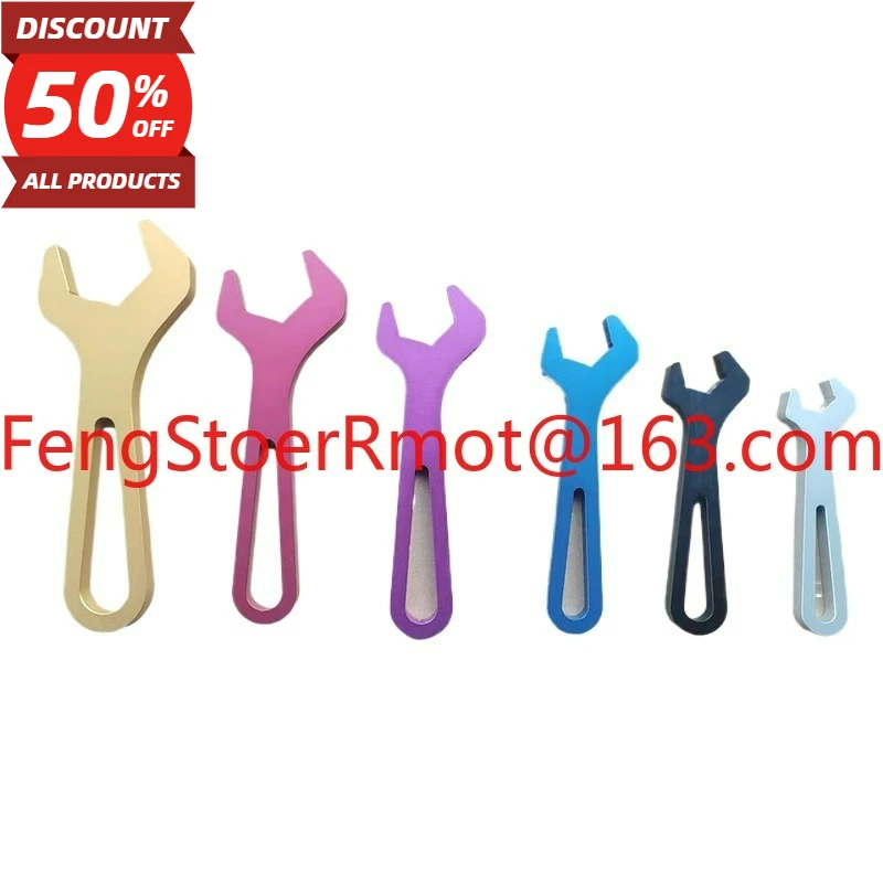 3-16AN AN3 AN4 AN6 …