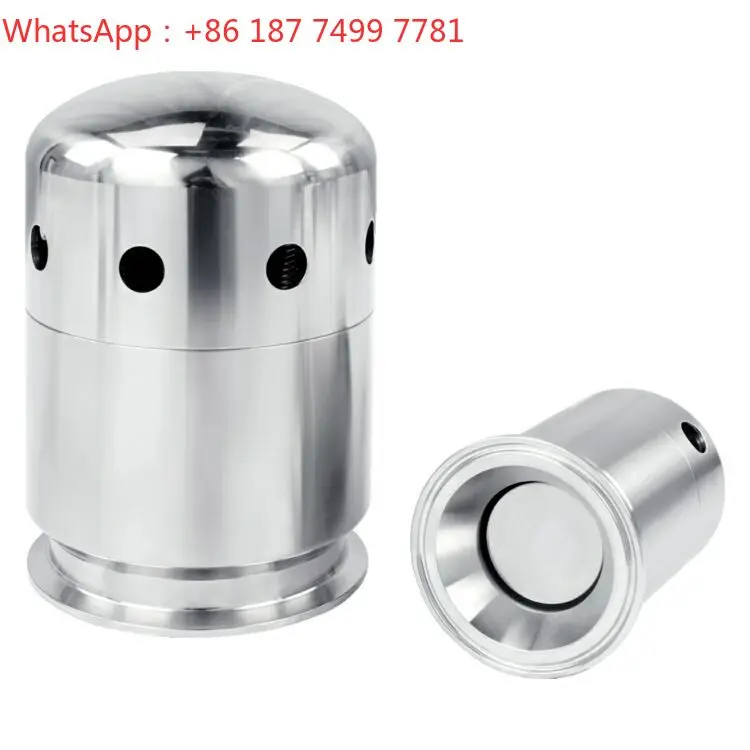 3A ISO Certified Industrial Concentric Eccentric Reducer Pipe Fitting 3x1 1/2-8x5 Food Beverage Factory