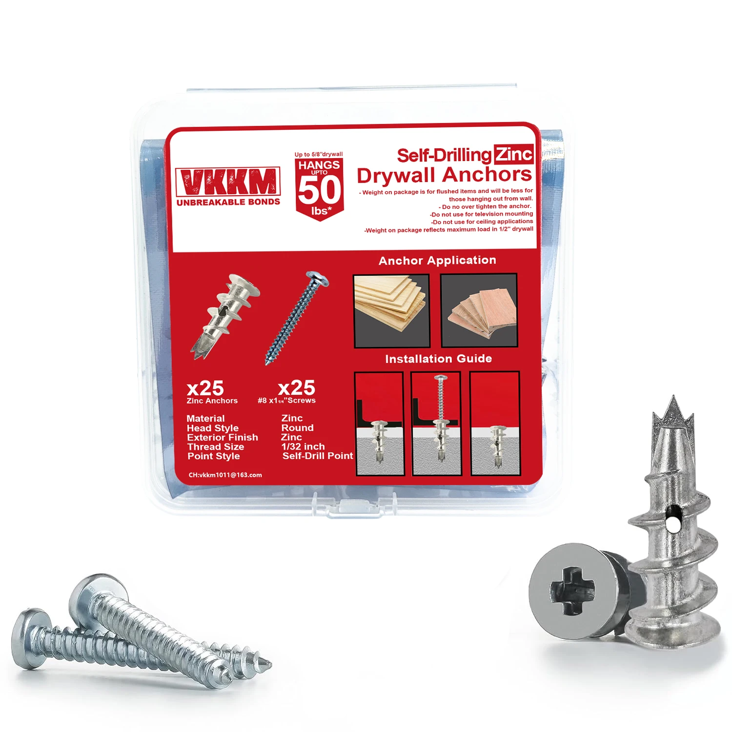 VKKM 25/30 ΠΊΠΎΠΌΠΏΠ»Π΅ΠΊΡΠΎΠ² 8x1-1/4 Π΄ΡΠΉΠΌΠ° ΡΠ°ΠΌΠΎΡΠ²Π΅ΡΠ»ΡΡΠΈΠ΅ ΠΏΠ»Π°ΡΡΠΈΠΊΠΎΠ²ΡΠ΅ Π°Π½ΠΊΠ΅ΡΡ Π΄Π»Ρ Π³ΠΈΠΏΡΠΎΠΊΠ°ΡΡΠΎΠ½Π° ΠΈ Π°Π½ΠΊΠ΅Ρ Π΄Π»Ρ Π³ΠΈΠΏΡΠΎΠΊΠ°ΡΡΠΎΠ½Π° 75 ΡΡΠ½ΡΠΎΠ², ΡΠΏΠΈΠ»ΡΠΊΠΈ, Π²ΠΈΠ½ΡΠΎΠ²ΡΠ΅ Π½Π°ΡΡΠ΅Π½Π½ΡΠ΅ Π·Π°Π³Π»ΡΡΠΊΠΈ VKKM 25/30 ΠΊΠΎΠΌΠΏΠ»Π΅ΠΊΡΠΎΠ² 8x1-1/4 Π΄ΡΠΉΠΌΠ° ΡΠ°ΠΌΠΎΡΠ²Π΅ΡΠ»ΡΡΠΈΠ΅ ΠΏΠ»Π°ΡΡΠΈΠΊΠΎΠ²ΡΠ΅ Π°Π½ΠΊΠ΅ΡΡ Π΄Π»Ρ Π³ΠΈΠΏΡΠΎΠΊΠ°ΡΡΠΎΠ½Π° ΠΈ Π°Π½ΠΊΠ΅Ρ Π΄Π»Ρ Π³ΠΈΠΏΡΠΎΠΊΠ°ΡΡΠΎΠ½Π° 75 ΡΡΠ½ΡΠΎΠ², ΡΠΏΠΈΠ»ΡΠΊΠΈ, Π²ΠΈΠ½ΡΠΎΠ²ΡΠ΅ Π½Π°ΡΡΠ΅Π½Π½ΡΠ΅ Π·Π°Π³Π»ΡΡΠΊΠΈ