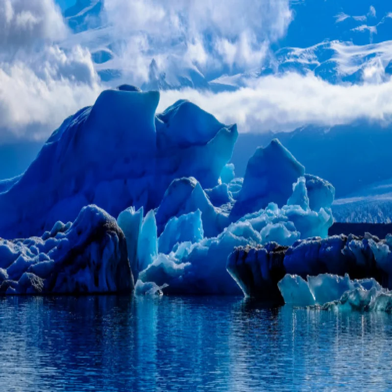 

Электрический привод багажника для Audi A5 2012-2023: управление открыванием задней двери, электропривод багажного отсека