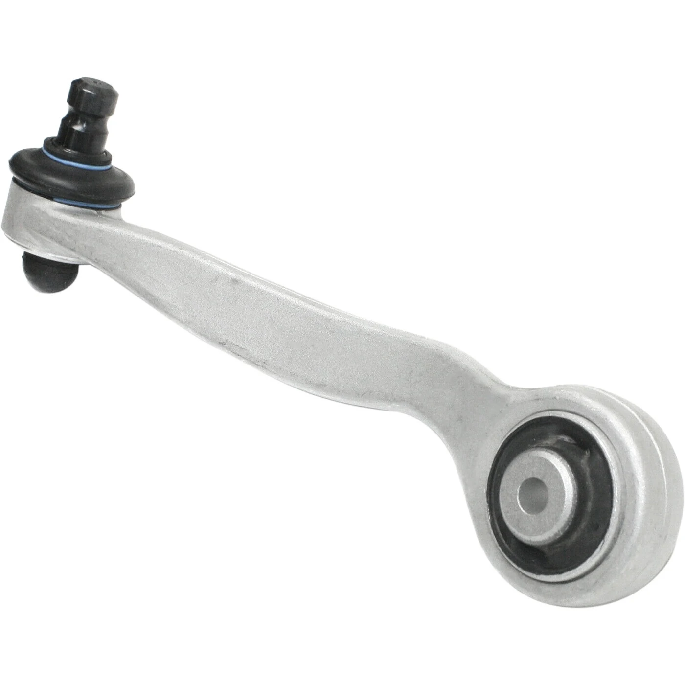 

Upper Front Control Arm for Audi A6 C6 A6L 4F2 4FH 4F5 S8 A8 D3 4E0407509E 4E0407510E 4E0407510B 4E0407509B Car Accessories