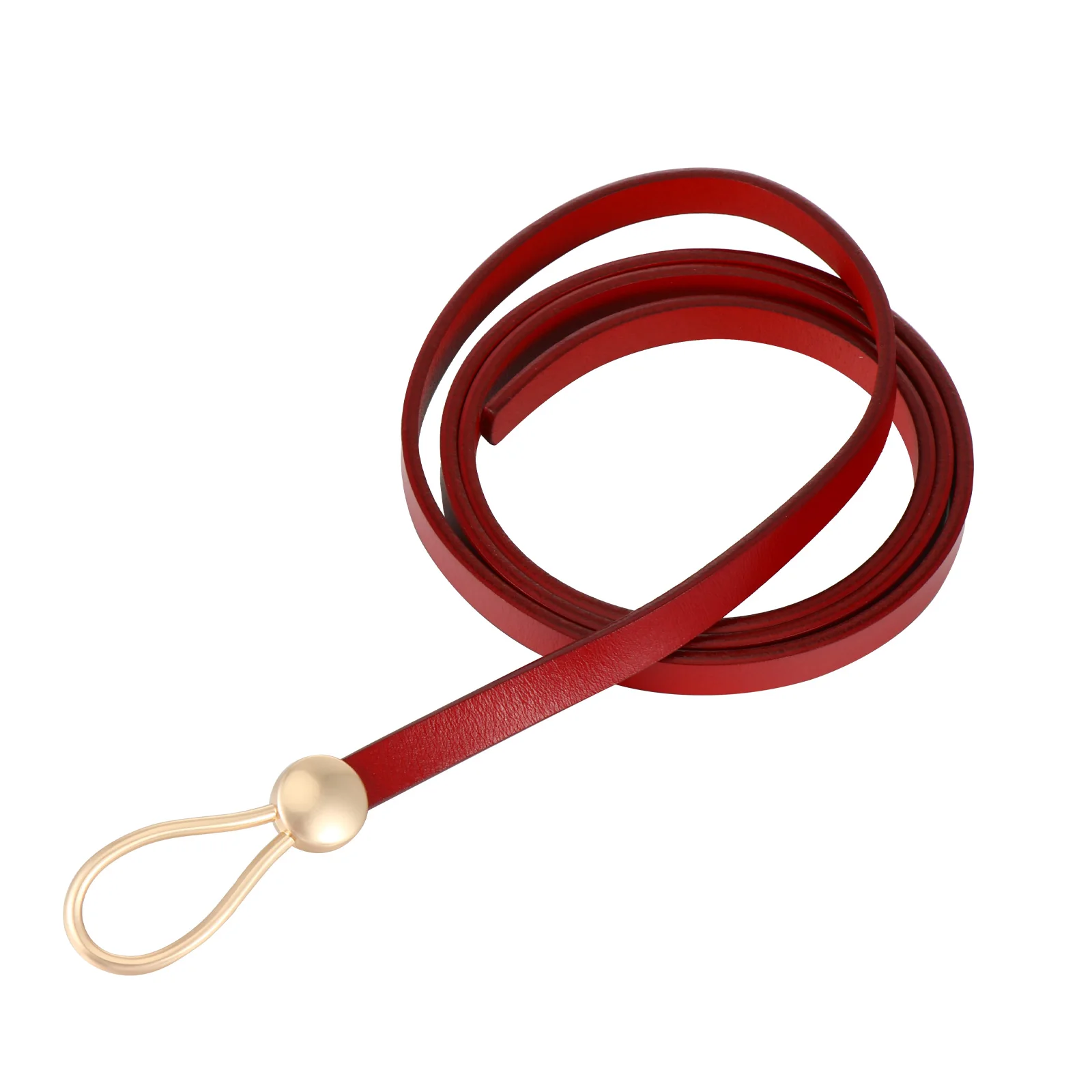 

Narrow Design for Women High Quality Material Durable Practical Fashion Casual Suitable Shirts Suits Clothes Great