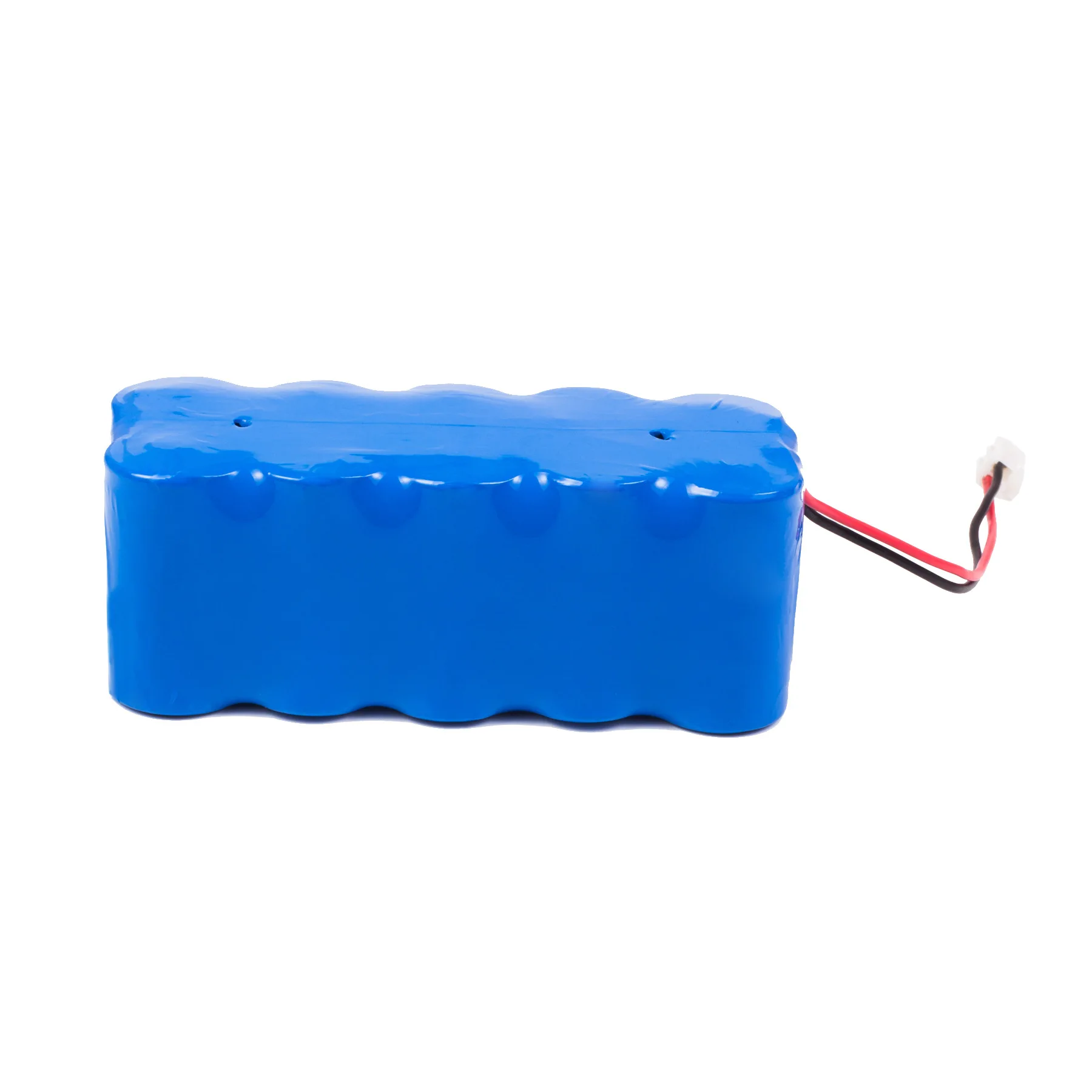 ECG Battery for Qingdao Zhonglian Jianyi/Qingdao Zhonglian Hainuo SXD-6A