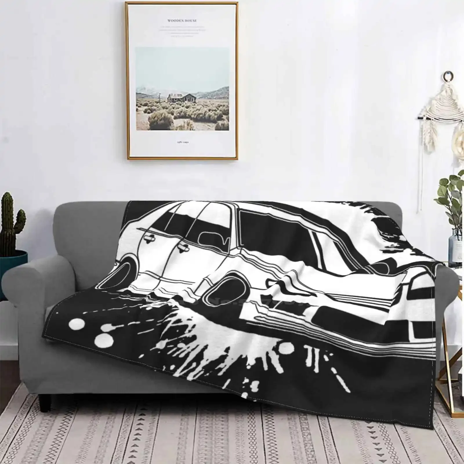 

Is300 / Altezza Soft Warm Light Thin Blanket Is300 Altezza Jdm Slammed Stance Nation Vector Shop Automotive Mechanic Race