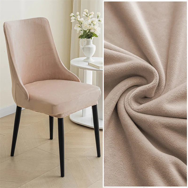 Thumbnail 4 - #2 Newest Kitchen & Dining Room Chairs