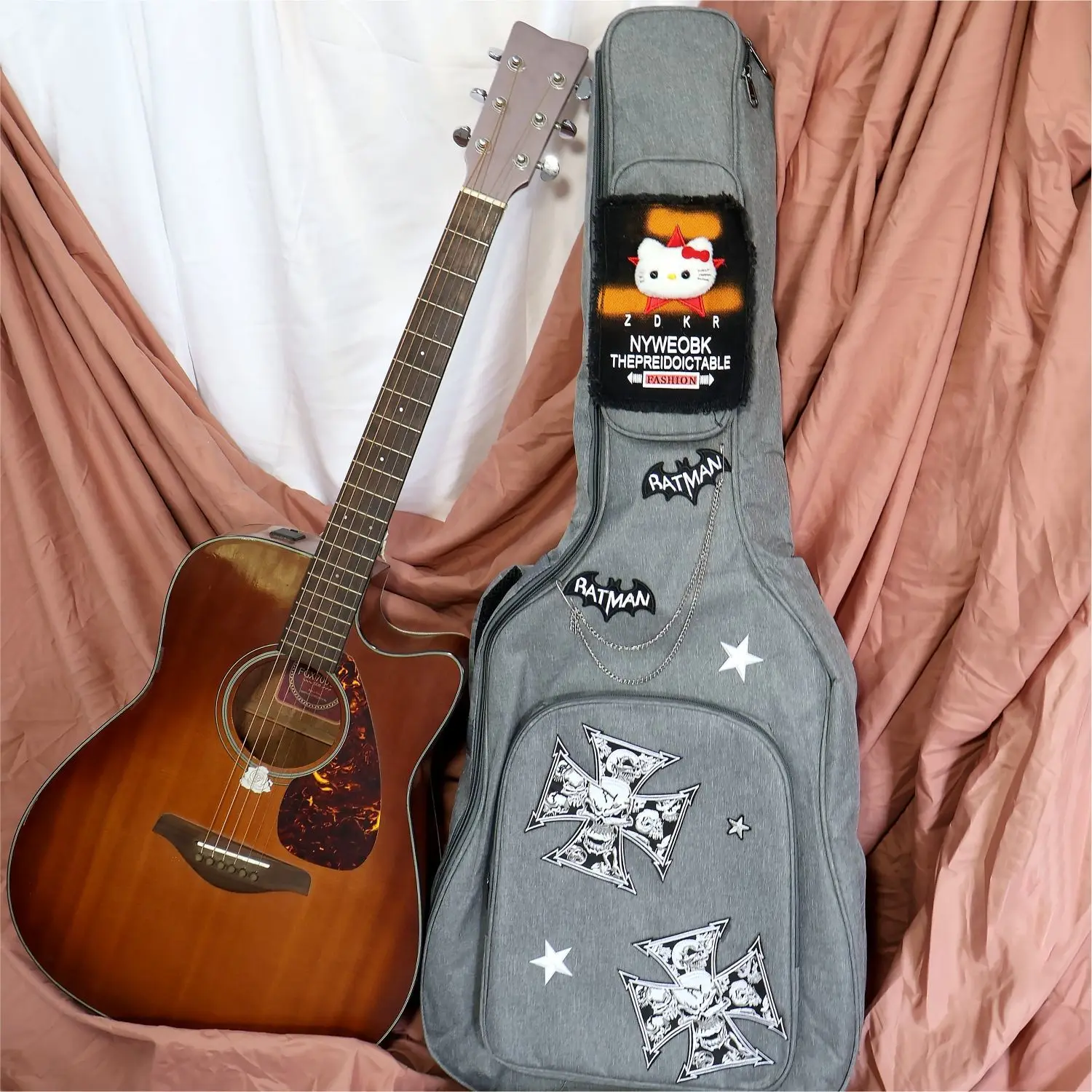 mochila-para-guitarra-de-doble-hombro-engrosada-original-subculture-bonita-mochila-para-guitarra-acustica-mochila-para-guit