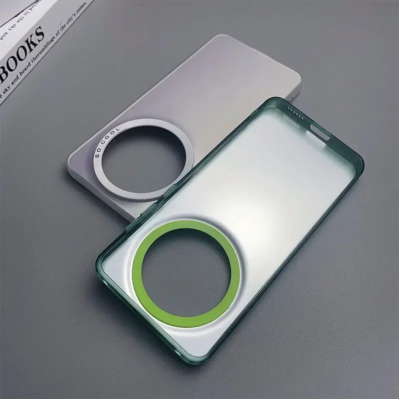 Para huawei mate 60 caso mate40 mate50 mate60 pro caso de telefone mate 50 pro 40 60 40 pro 50 capa dura porsche design escudo fosco