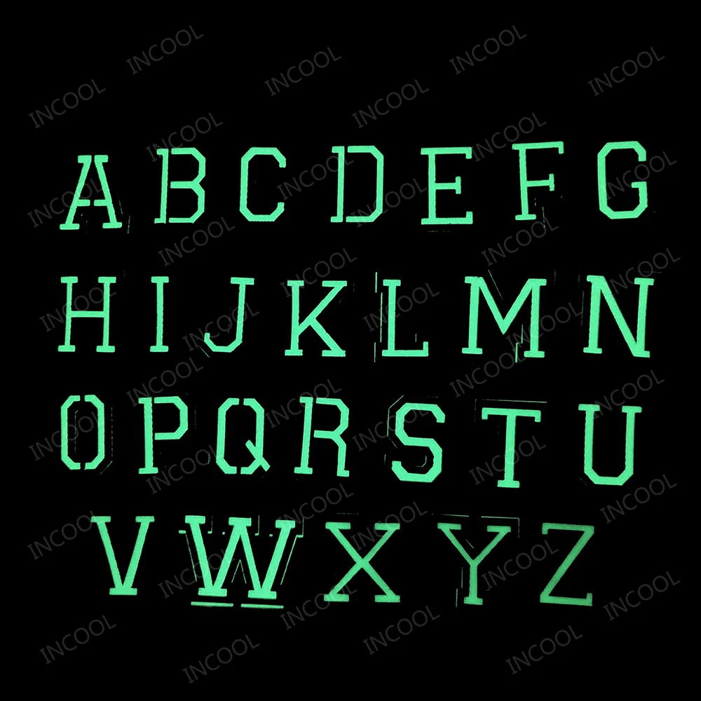 English Capital Alp… - image