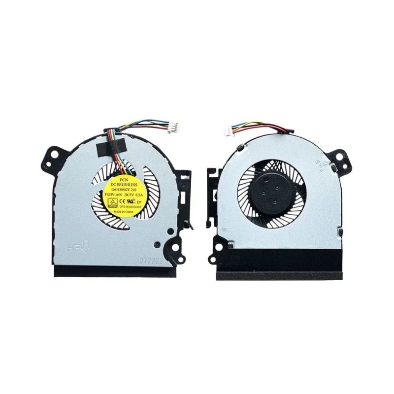 ventilador-de-refrigeracao-original-para-laptop-para-toshiba-a50-c-l50-d-r50-c-dynabook-t45-t55-t65-b45-b55-b65-b75-dfs160005040t-fghv-a00