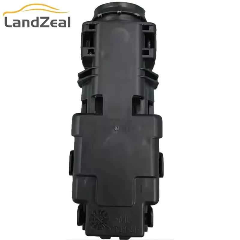 BM5T-8B506-AB BM5Z-19C734 Car Air Temperature Sensor Module for Ford Focus C-Max Escape Transit 12-19 Humidity Sensor