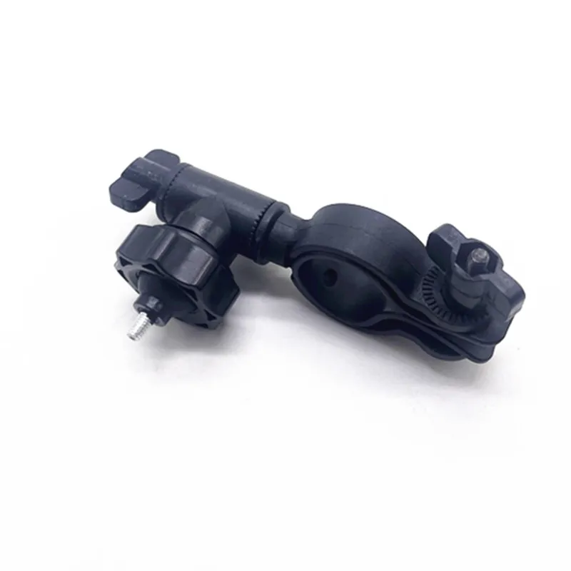 360 graus de rotação espelho retrovisor do carro gravador condução suporte titular dvr dv gps telefone suporte câmera suporte