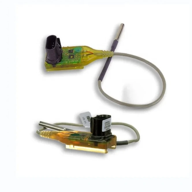 JUAL PANAS Sensor Suhu SEN02133